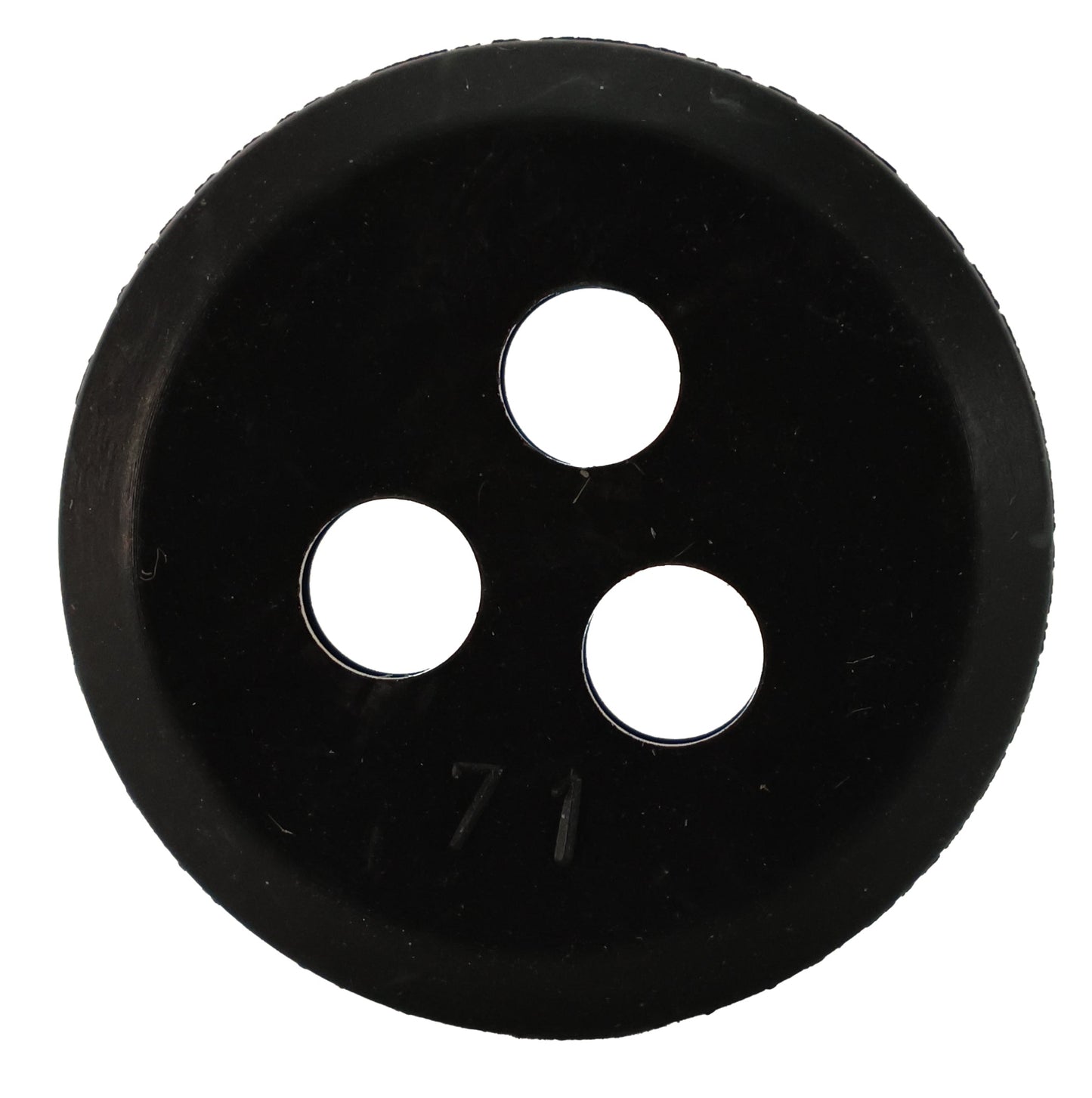 Echo Original Equipment Fuel Grommet - 13211555931