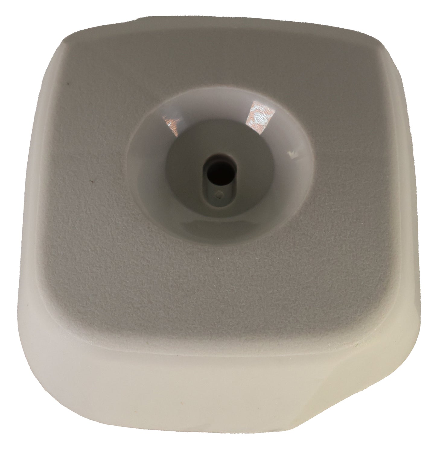 Echo Original Equipment Air Filter - Gray Cover - 13031306563