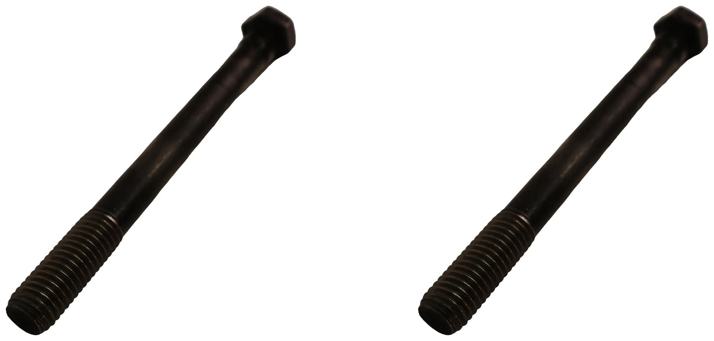 John Deere Original Equipment Cap Screw - R42464