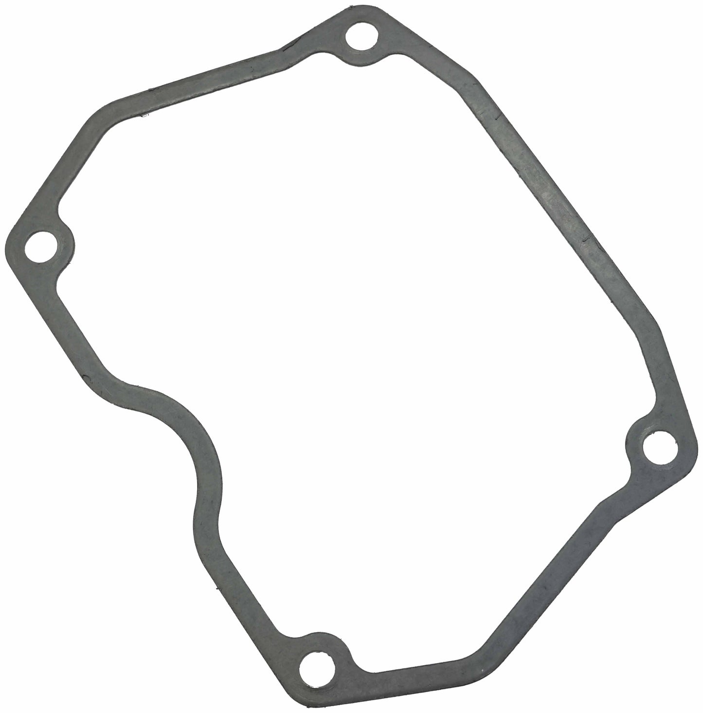John Deere Original Equipment Gasket - M147297