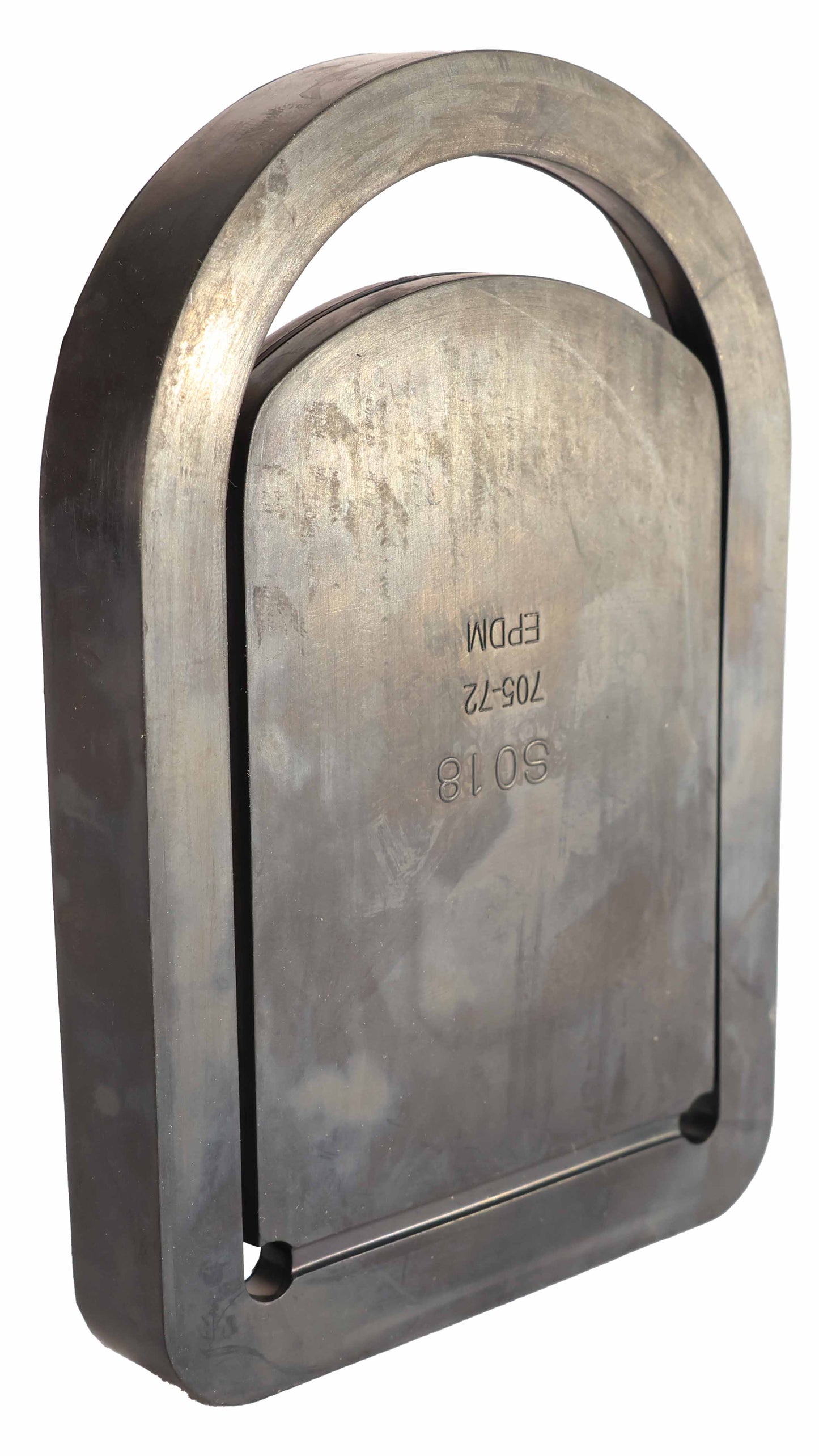 Honda Original Equipment Check Valve - 78111-YE0-003