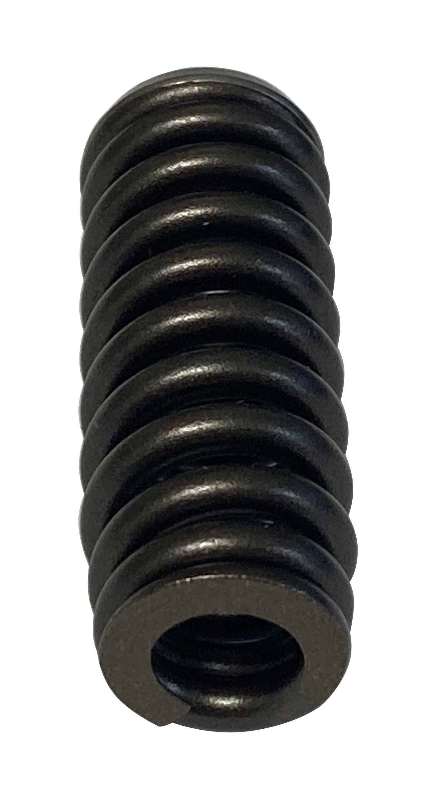 Honda Original Equipment Lost Motion Spring - 14820-PNA-013