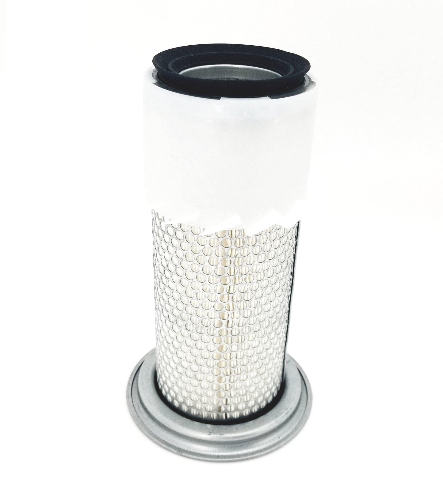 John Deere Original Equipment Filter Element - UC11955