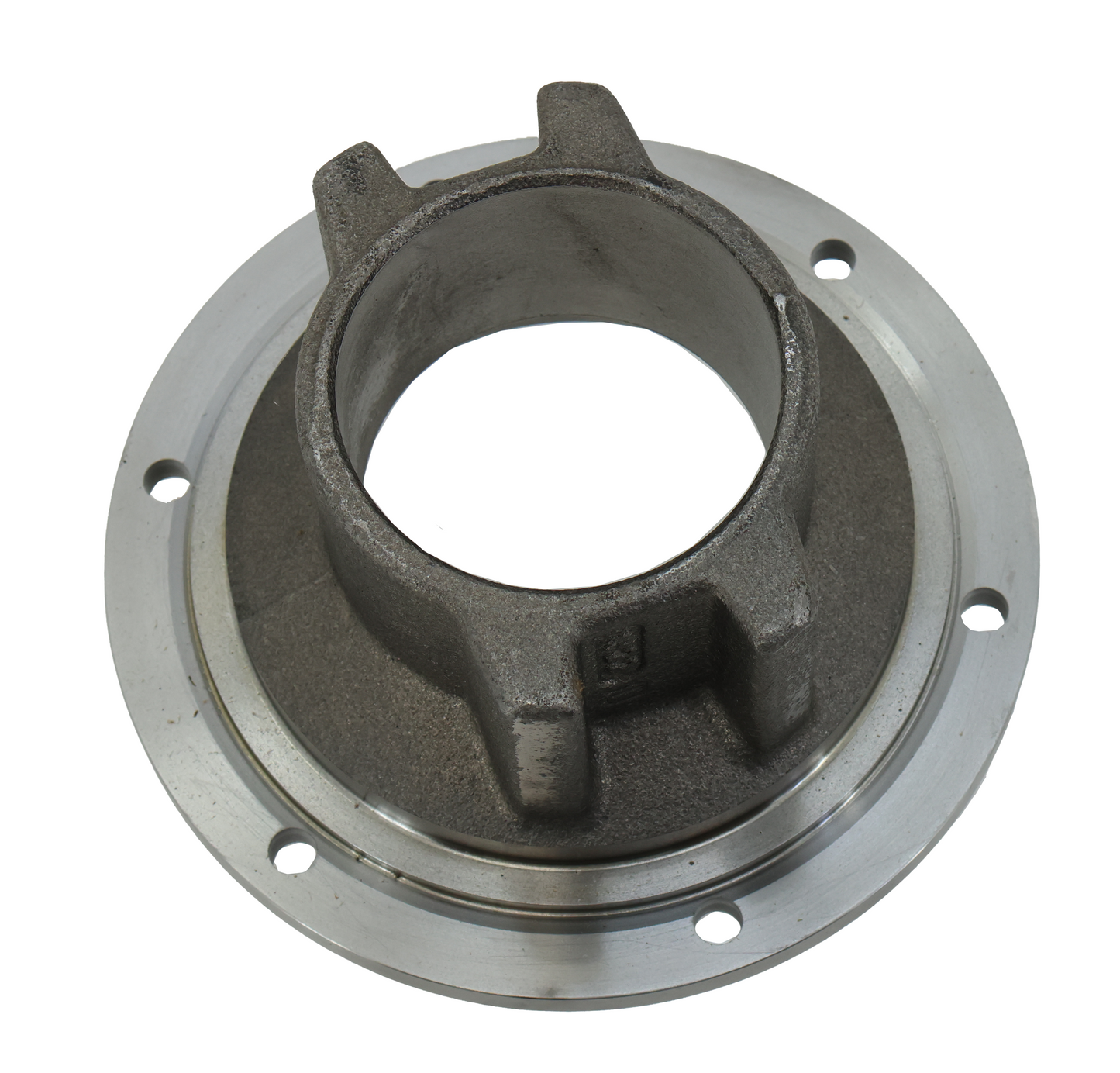 John Deere Original Equipment Hub - H97378