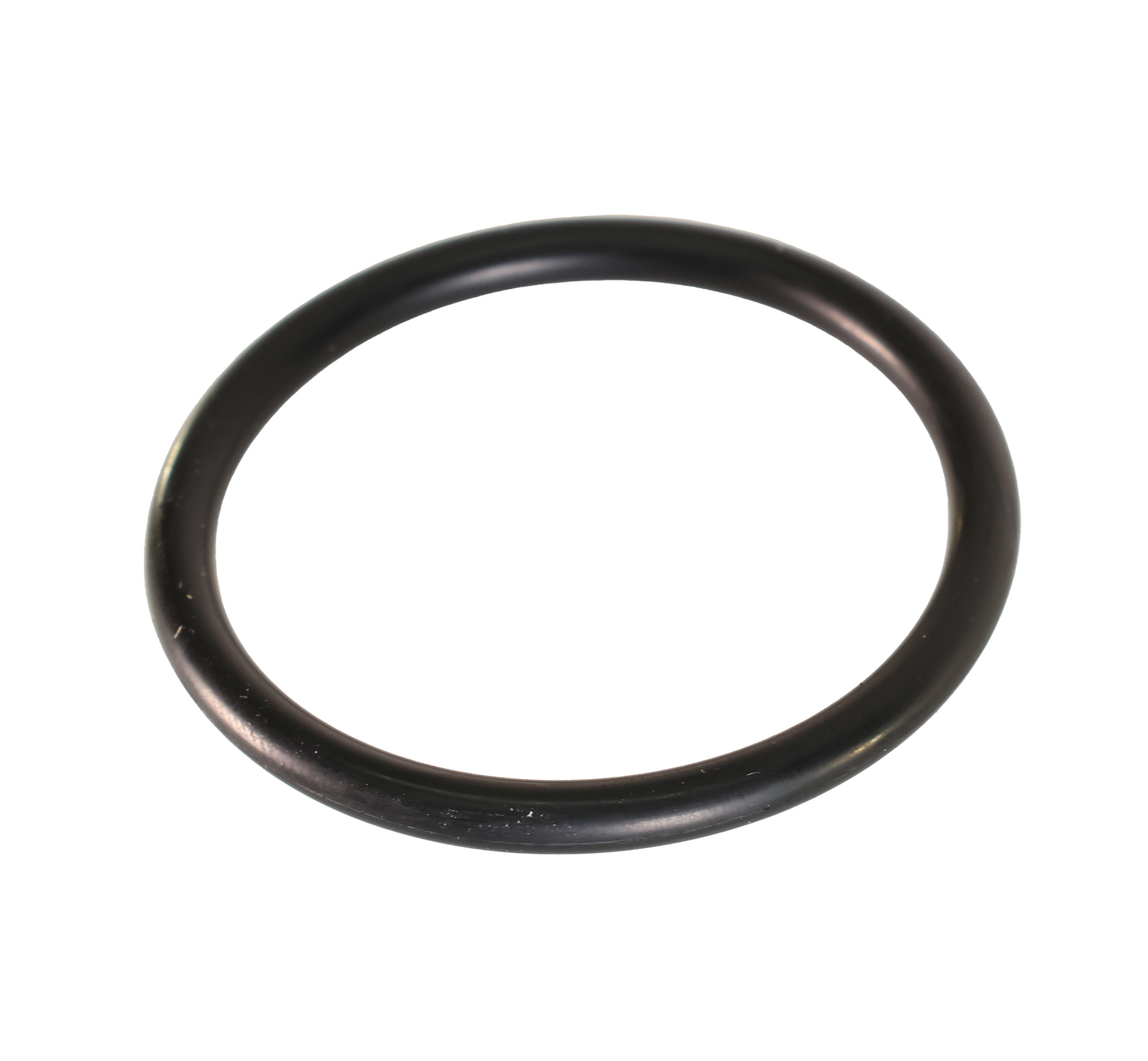 John Deere Original Equipment O-Ring - M76139