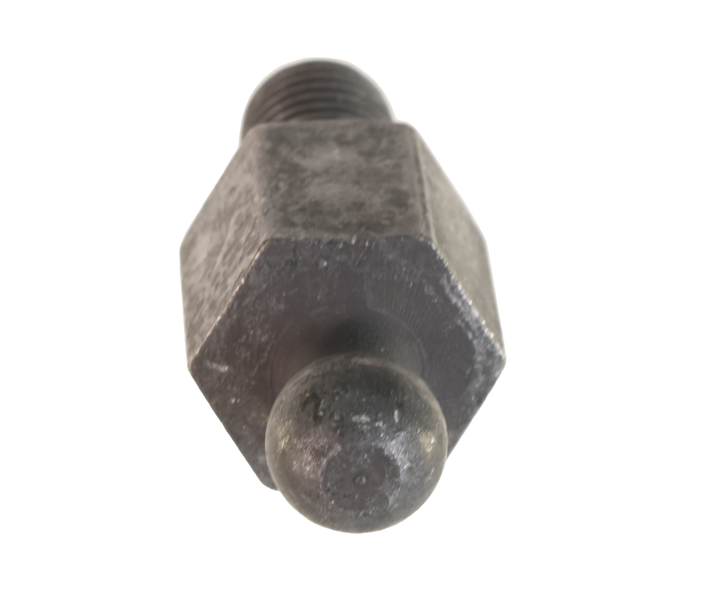 John Deere Original Equipment Ball Stud - UC14236