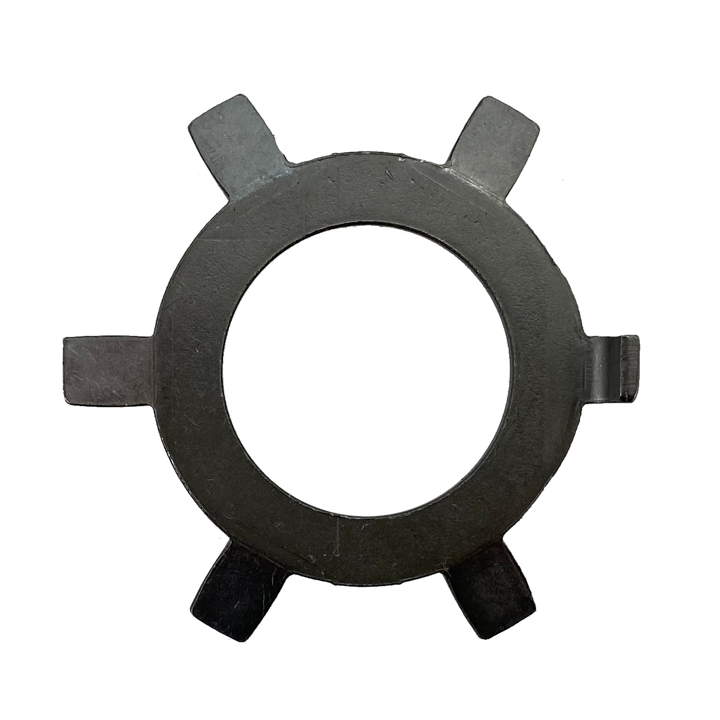 OEM Lock Washer (T17148) for John Deere machines