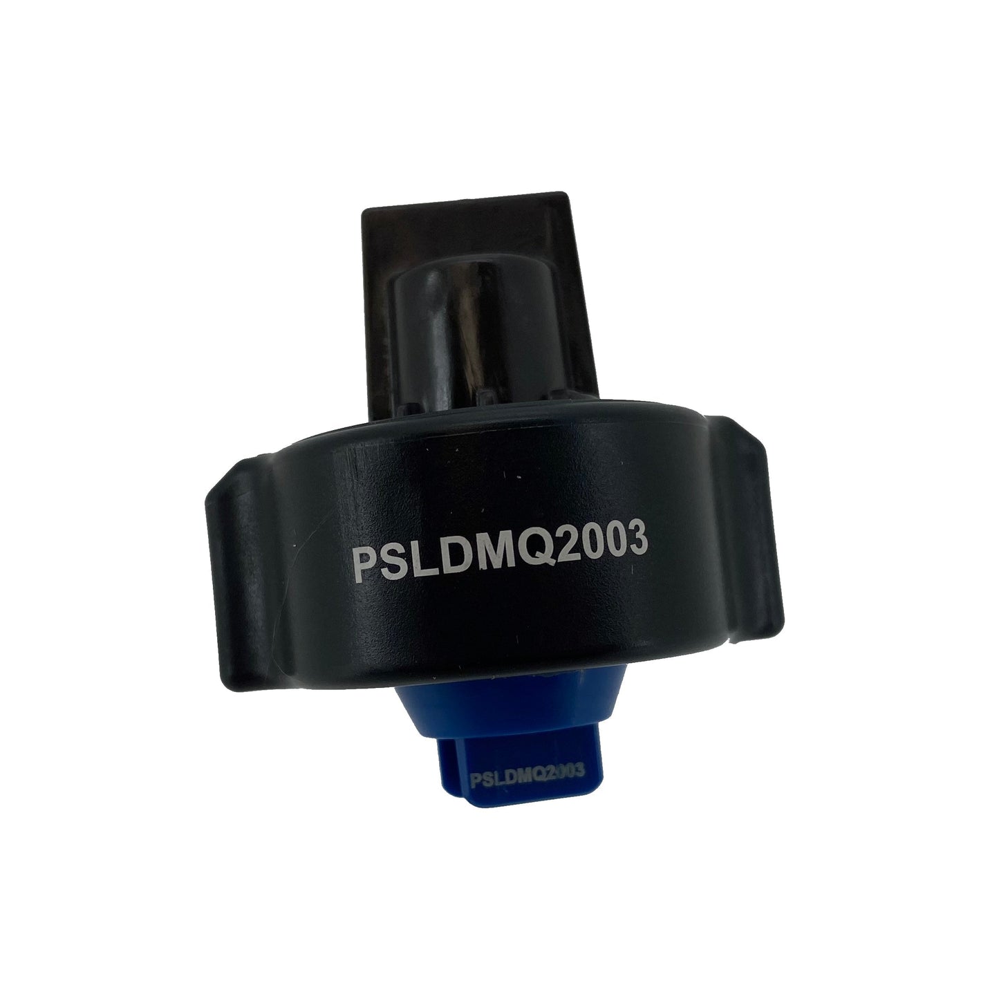 John Deere Original Equipment Nozzle Tip - PSLDMQ2003