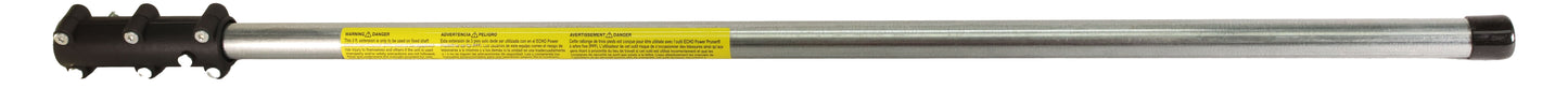 Echo Original Equipment 3 ft. Fixed Power Pruner Extension - 99946400011