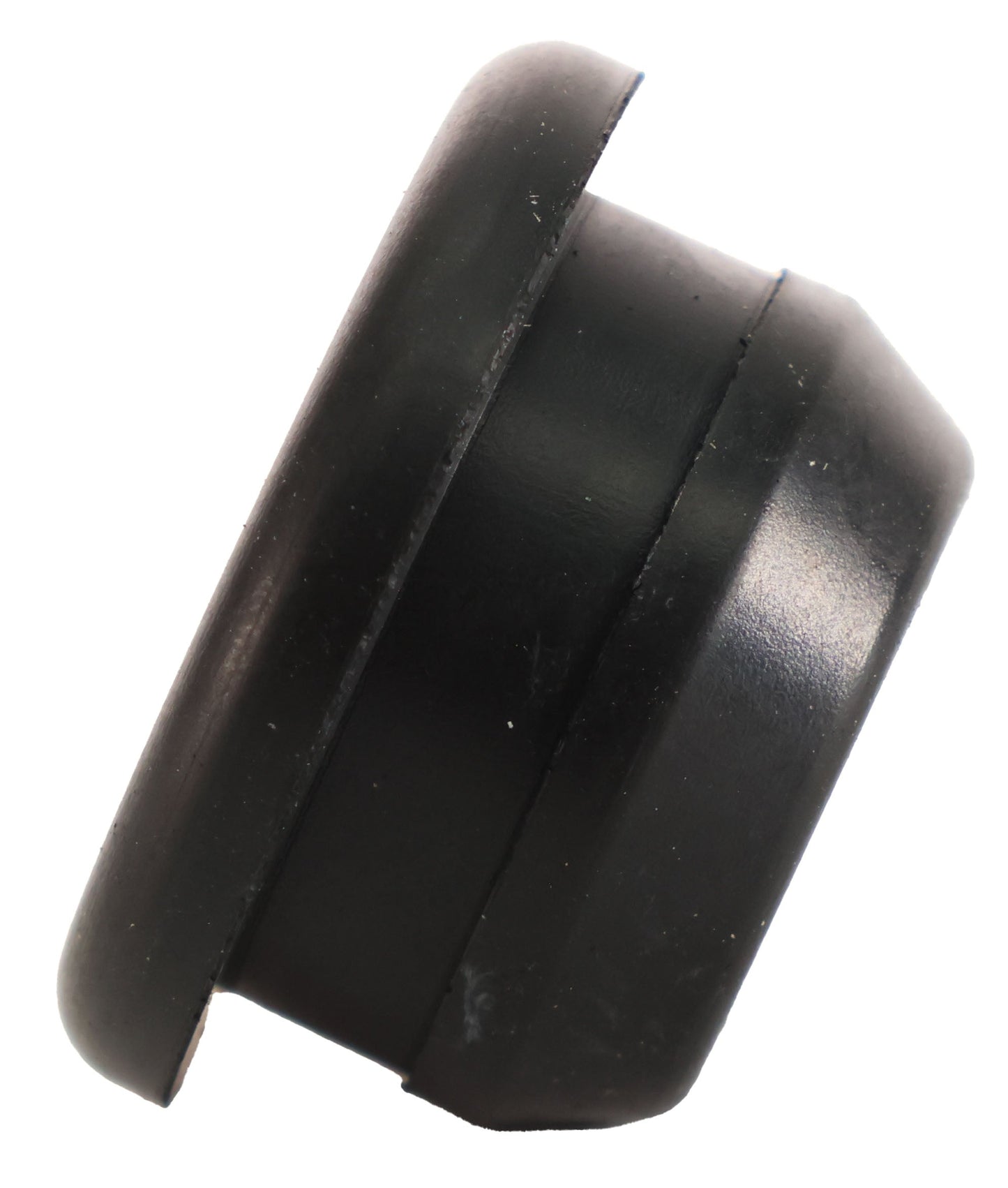 Echo Original Equipment Fuel Grommet - 13211539131