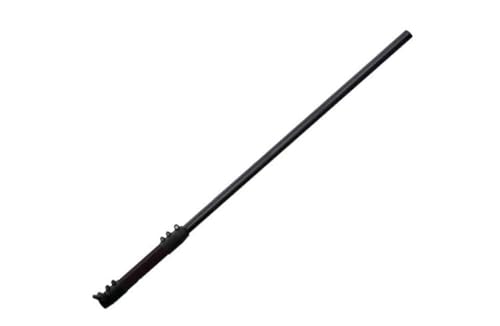 Echo Original Equipment 4 ft. Power Pruner Extension - 99946400023