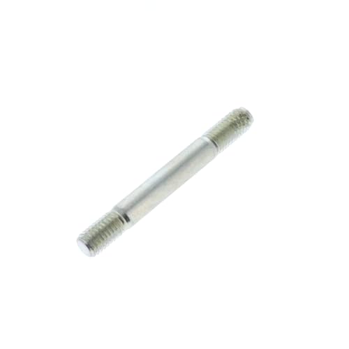 Honda Original Equipment Stud (8X65) (Ct200) Bolt - 90002-ZL0-D30