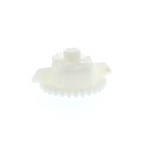 Honda Original Equipment Governor Weight Holder - 16512-ZL8-000