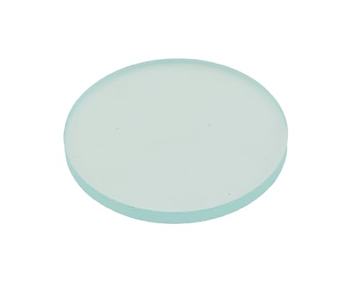 John Deere Original Equipment Windowpane - U13425