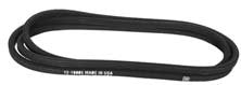 SUNBELT- Belt, Drive, Raw Edge. Part No: B1TR151