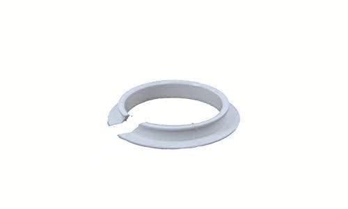 John Deere Original Equipment Bushing - GX20336, image 7