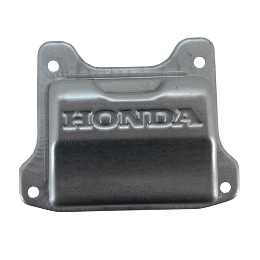 Honda Original Equipment Head Cover - 12311-Z9L-000