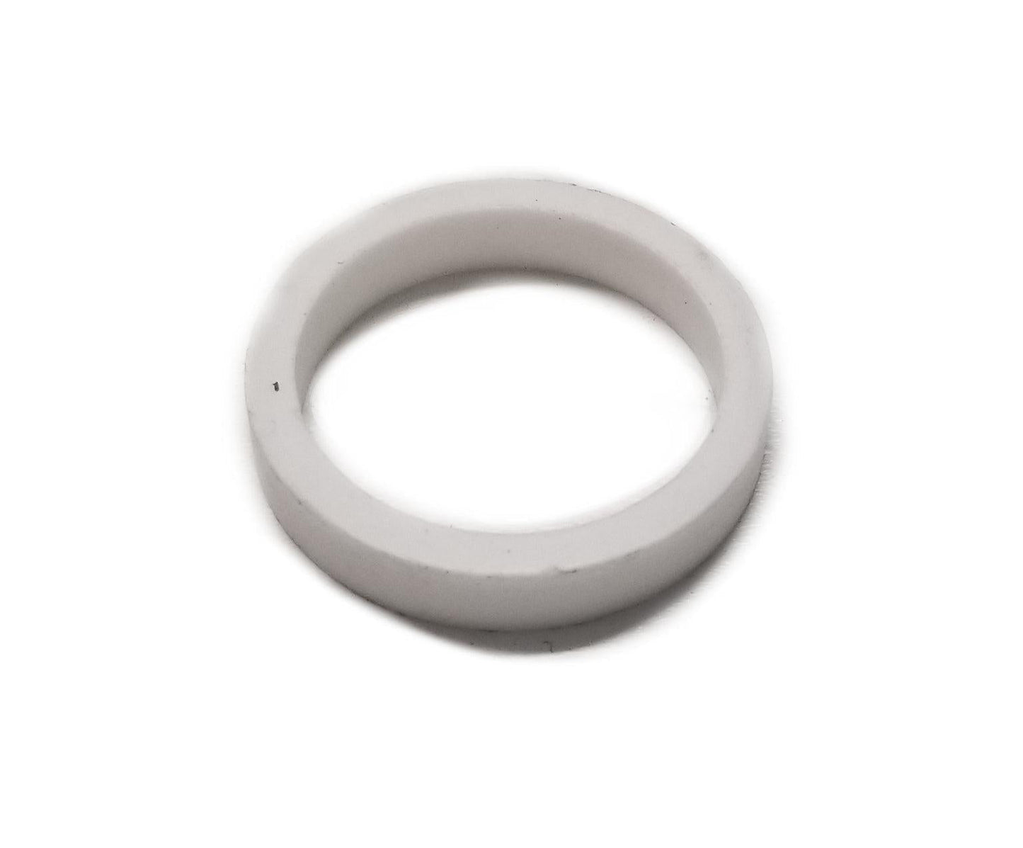 John Deere Original Equipment Seal - T22095