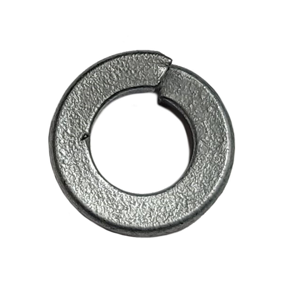 John Deere Original Equipment Lock Washer - 12H303