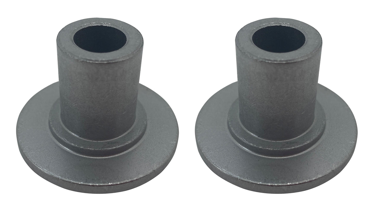 John Deere Original Equipment Sleeve (Pack of 2) - R502079