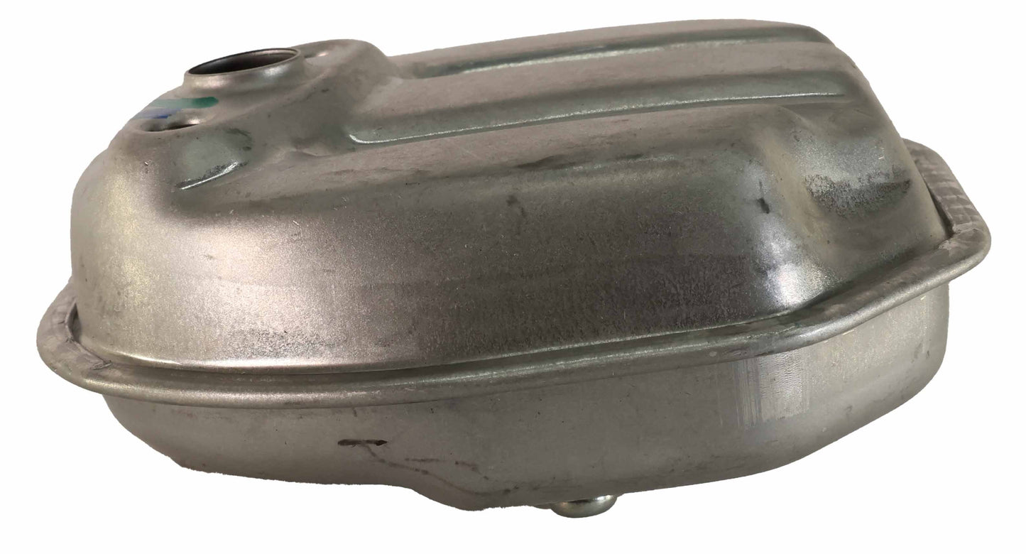 Honda Original Equipment Muffler (Arrester) - 18310-Z0Z-802