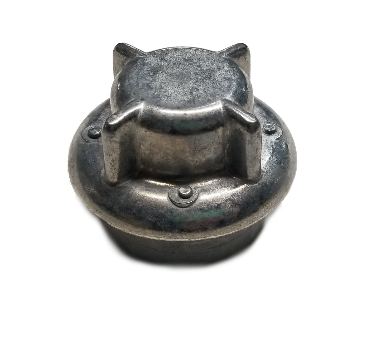 John Deere Original Equipment Cap - AR30697