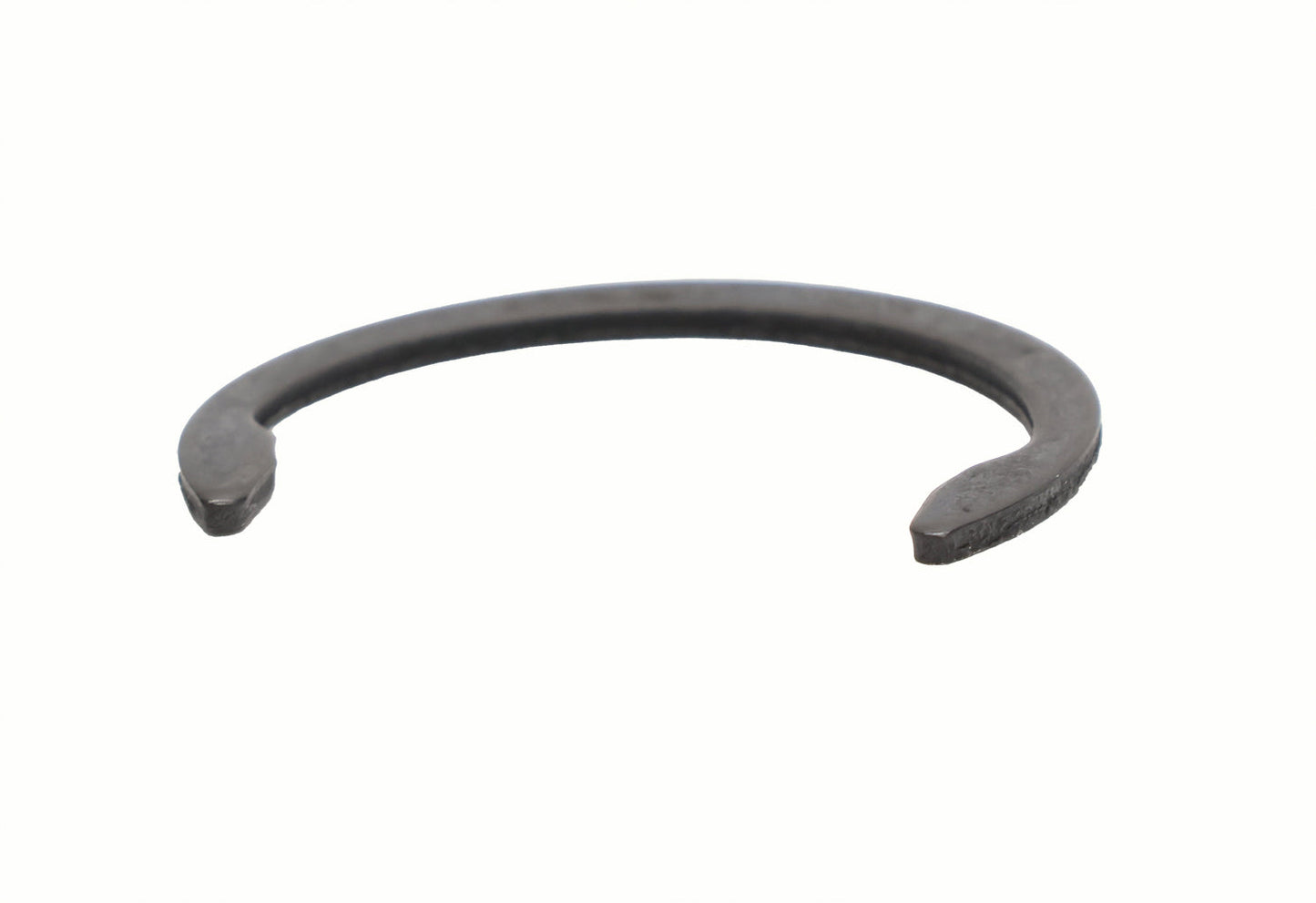 John Deere Original Equipment Snap Ring - A64624, image 6