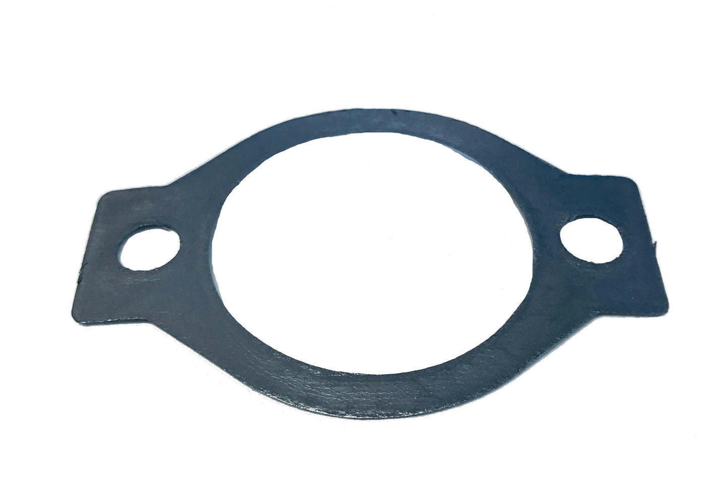 John Deere Original Equipment Gasket - M805702,1
