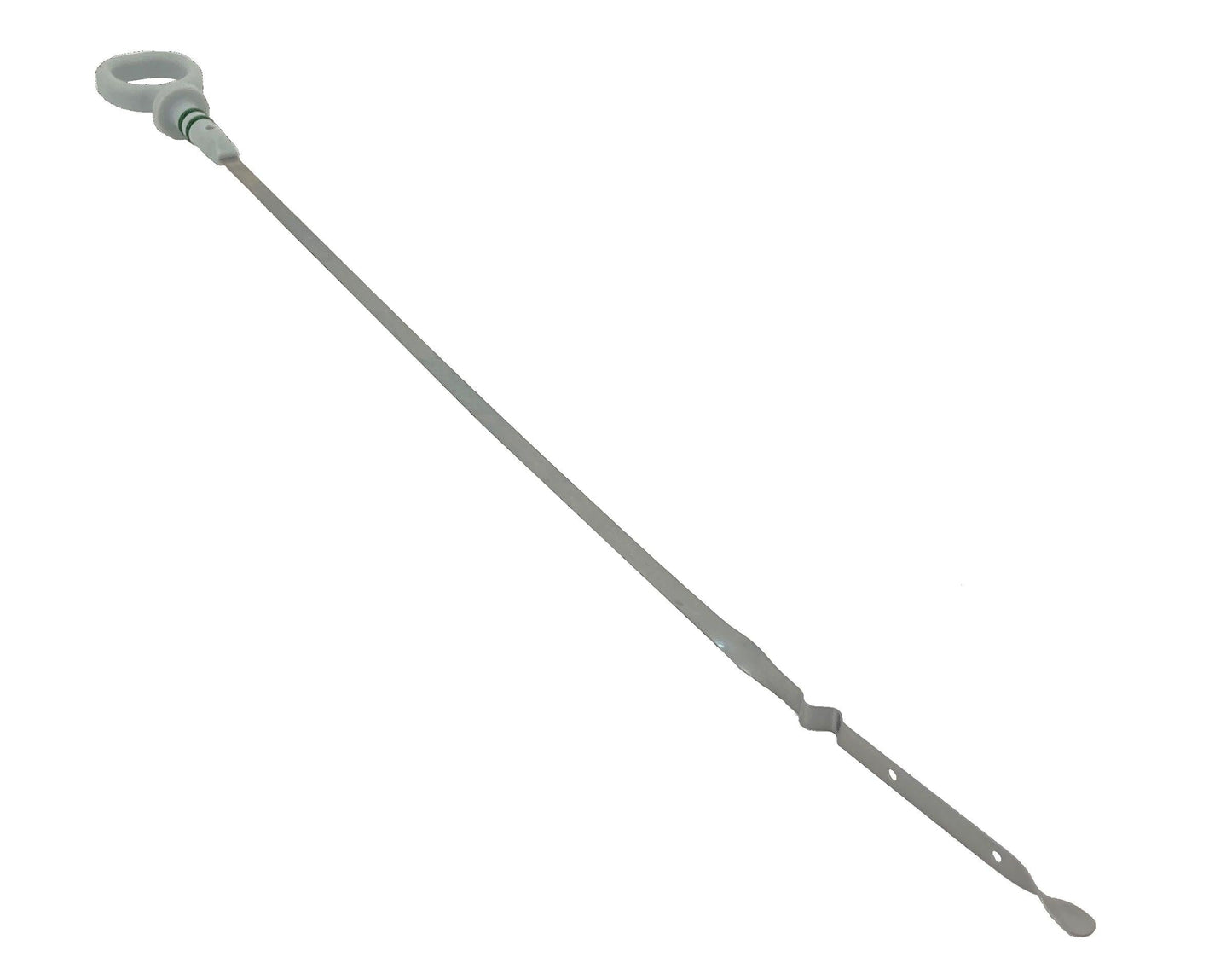 Honda OEM Oil Dipstick - 15655-Z6L-000