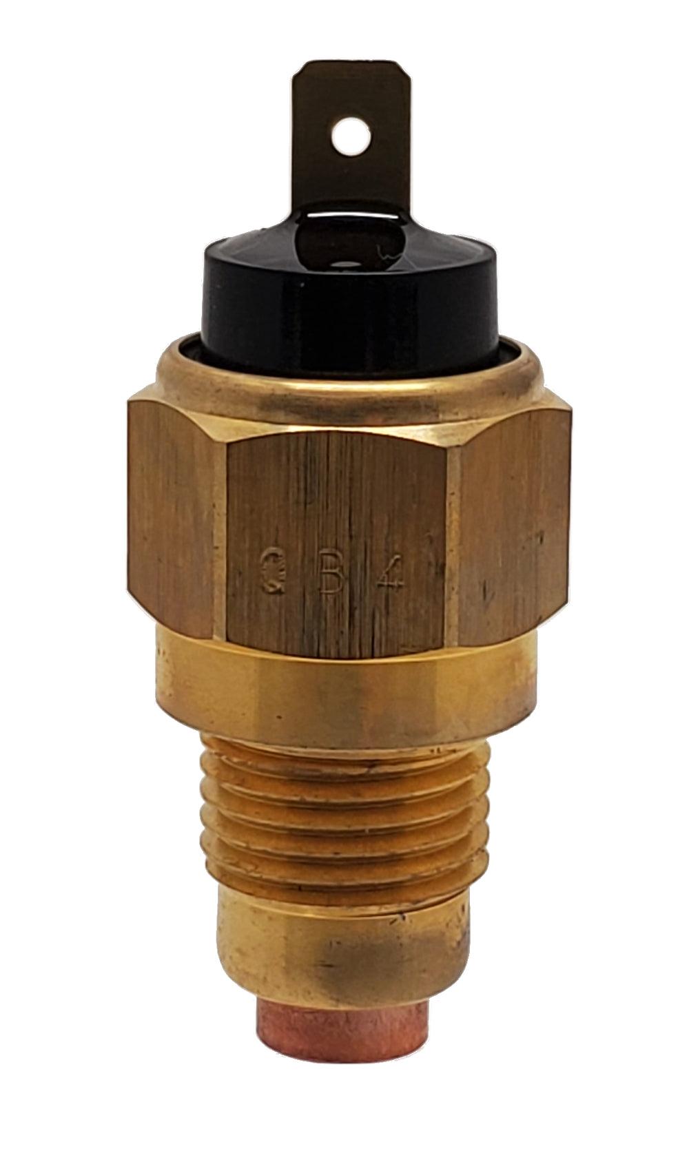 John Deere Original Equipment Switch - AM108952, image 5