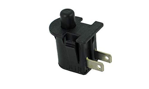 John Deere Original Equipment Safety Switch - AM103119