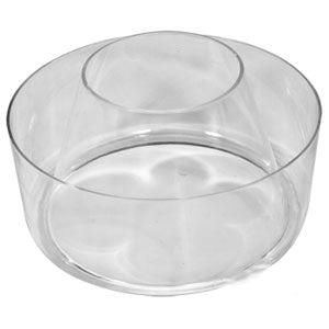 John Deere Original Equipment Dust Bowl - R28794