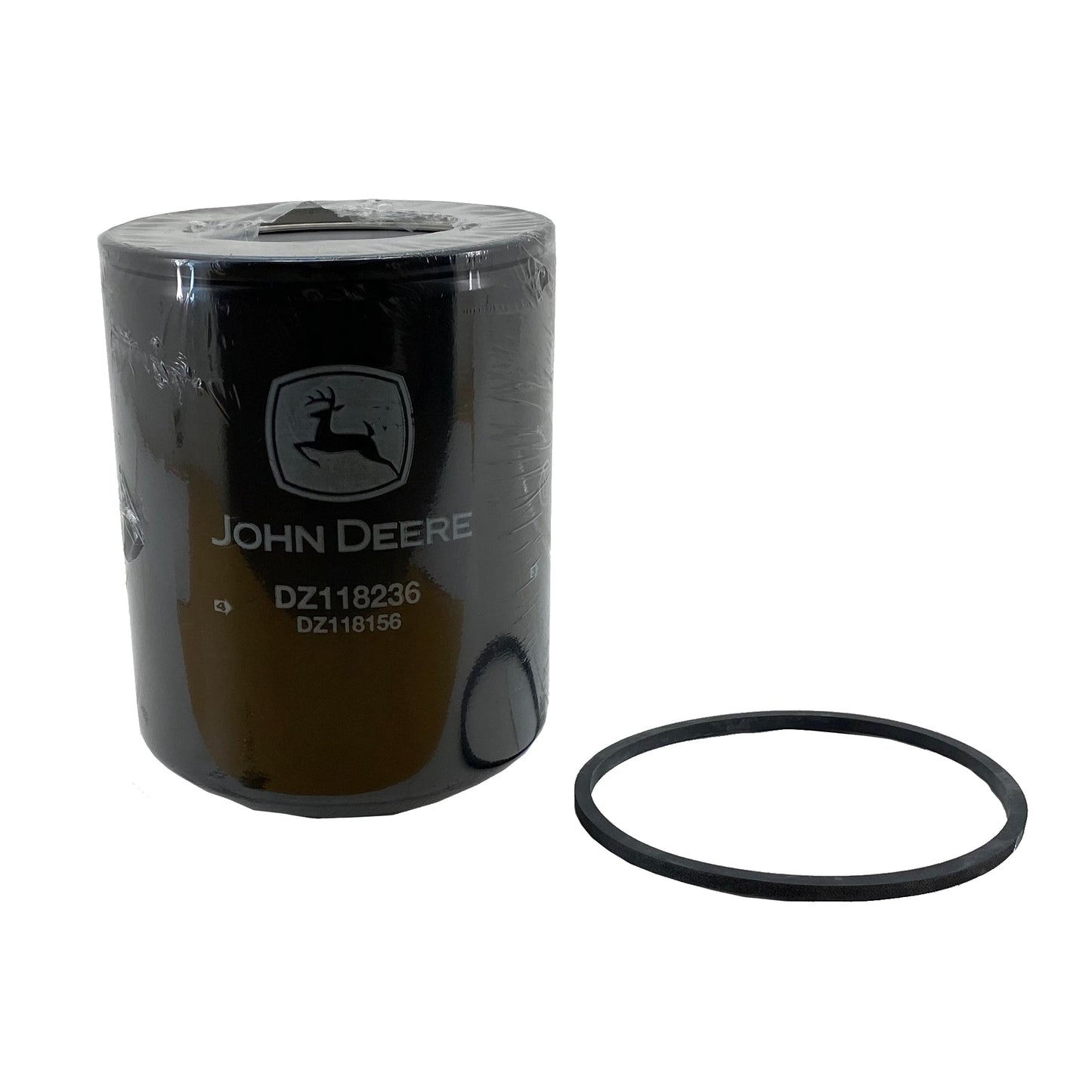 John Deere Original Equipment Filter Kit - DZ118156