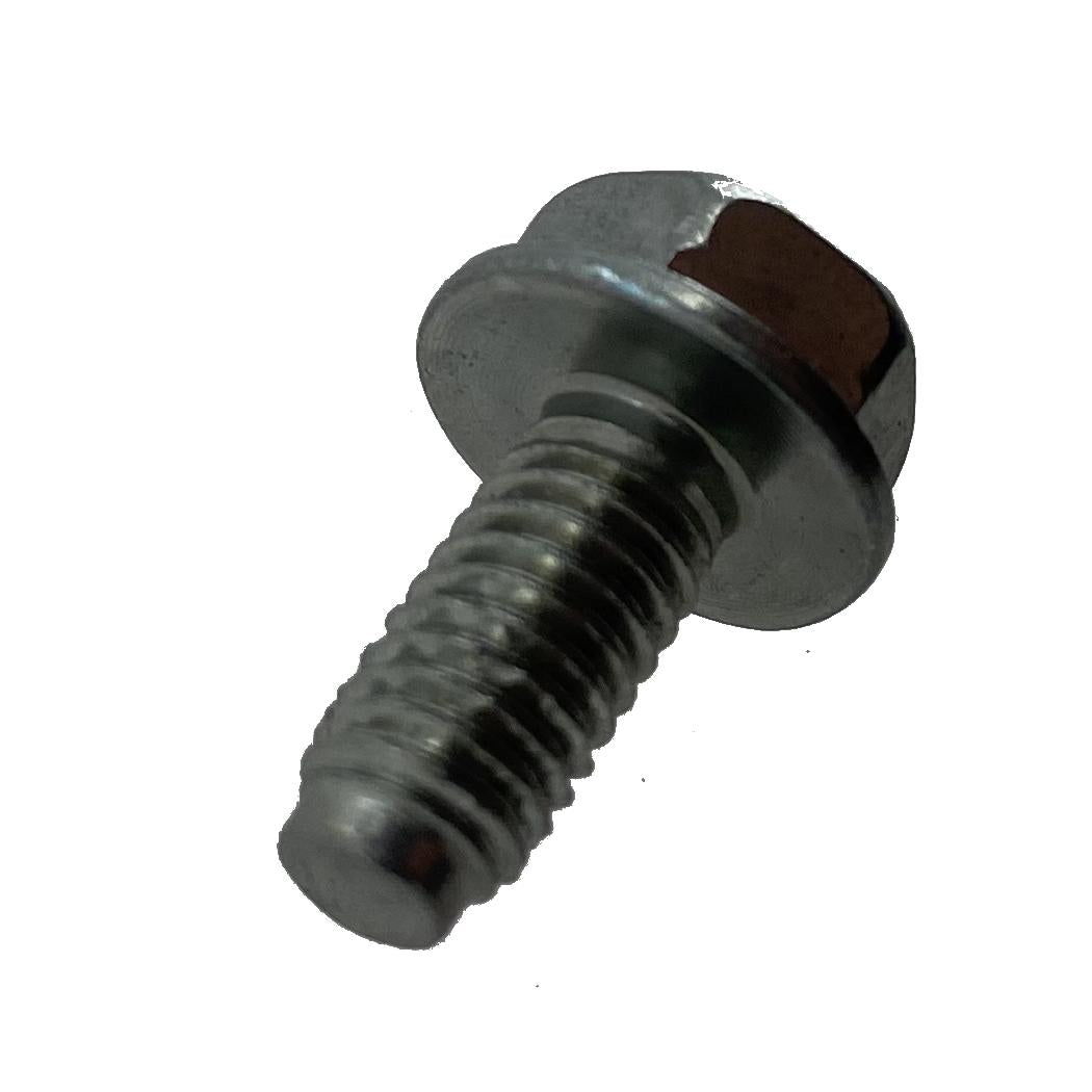 Honda Original Equipment Flange Bolt (6X12)(CT200) - 90013-883-000