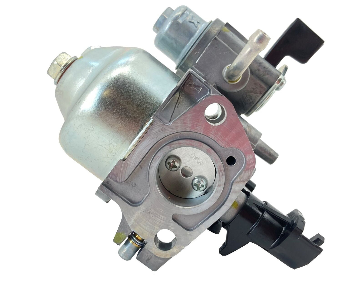 Honda OEM Carburetor - 16100-Z0V-V71