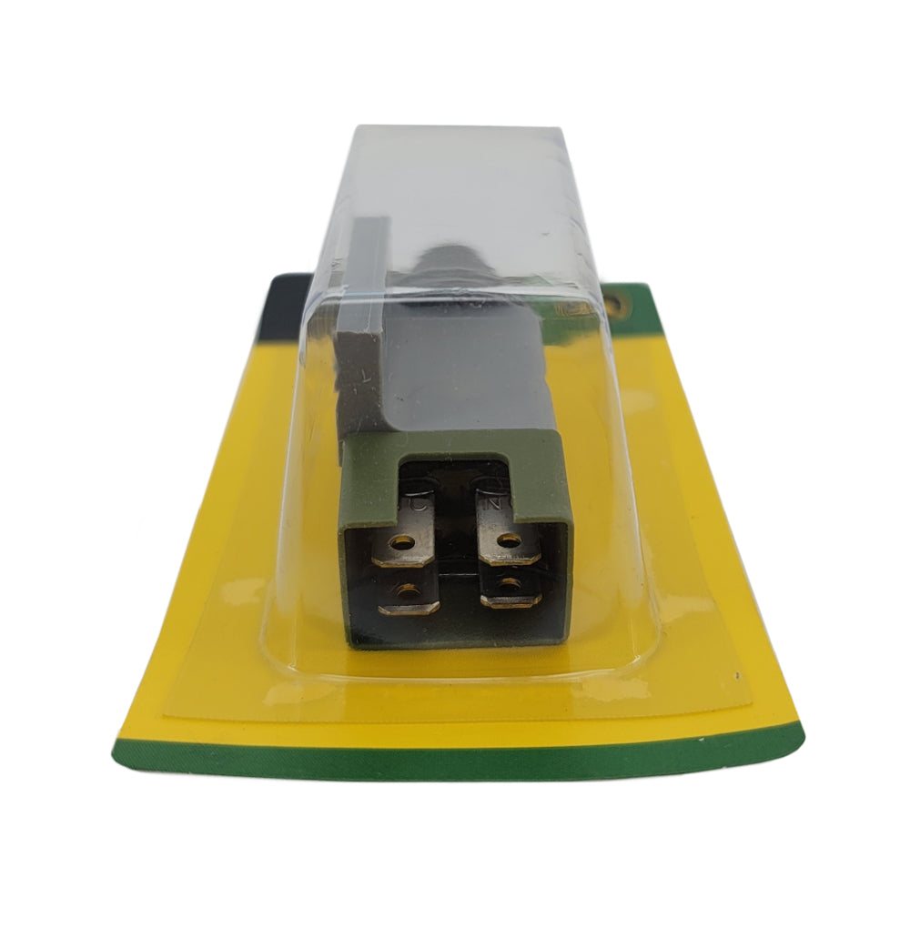 John Deere Original Equipment Switch - LVA11188
