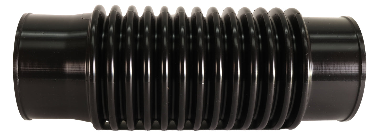 Echo Original Equipment Blower - Flexible Tube - E164000090