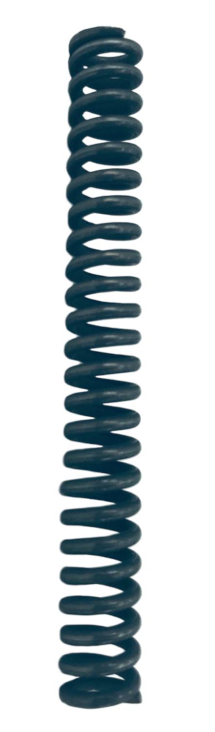John Deere Original Equipment Spring - Z8161H-1, image 4