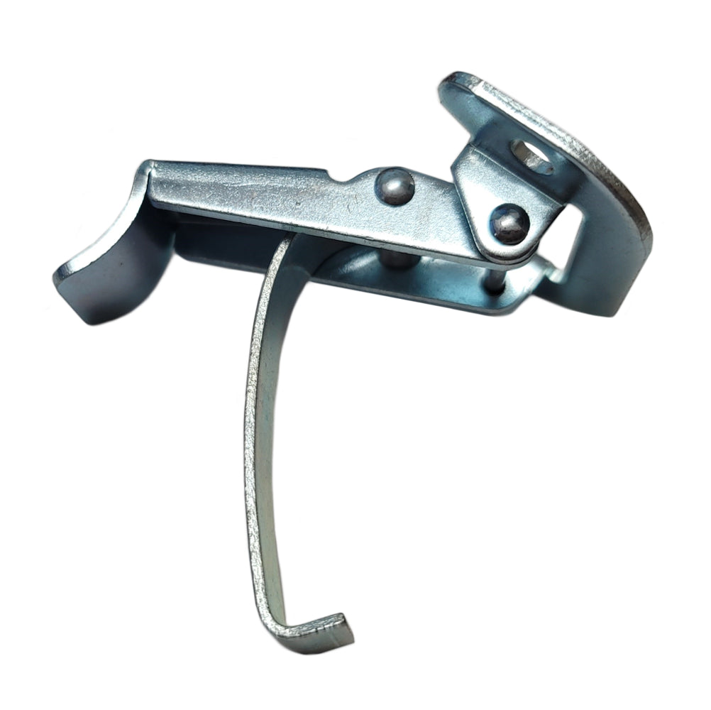 John Deere Original Equipment Latch - AM115759