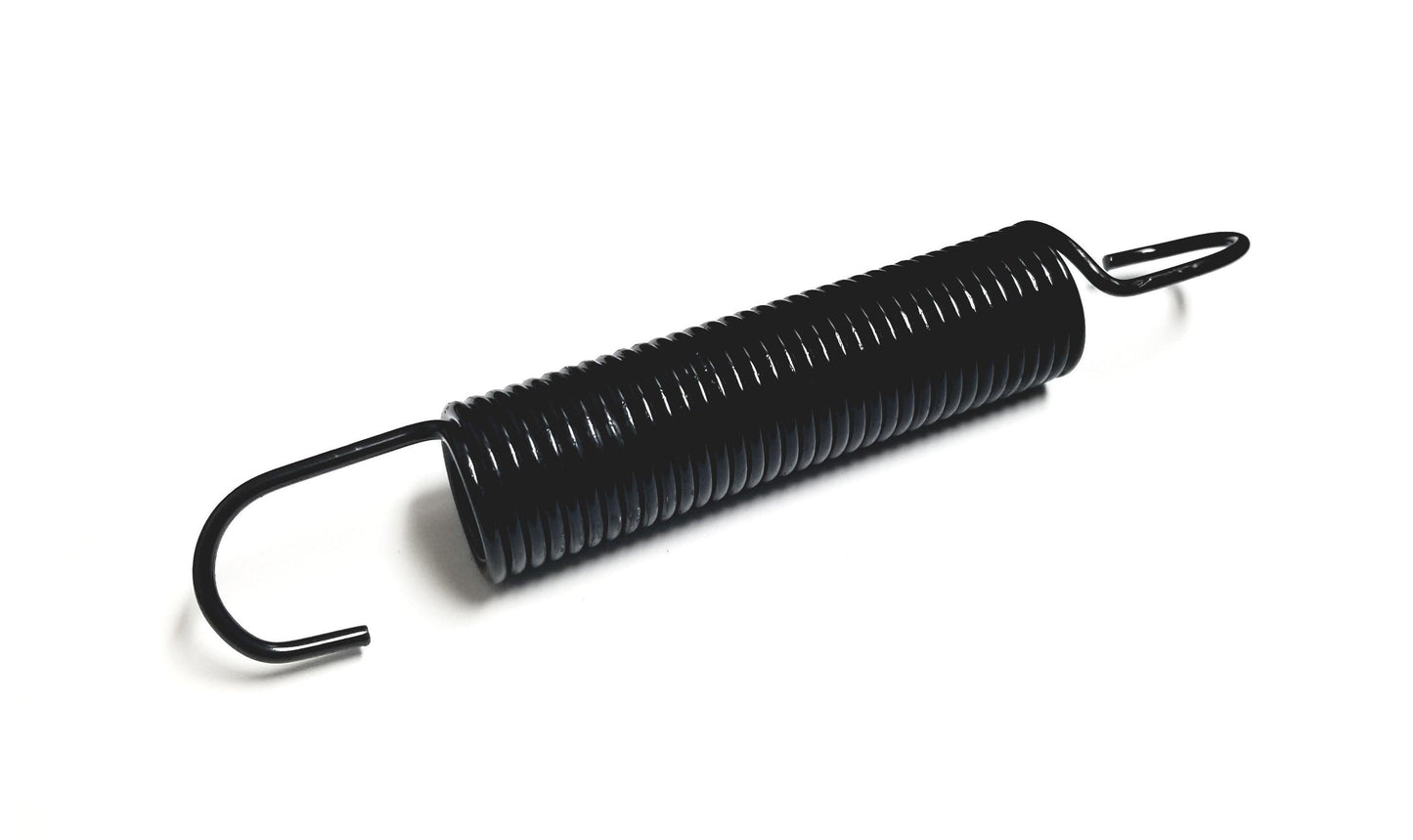 John Deere Original Equipment Extension Spring - GX25978