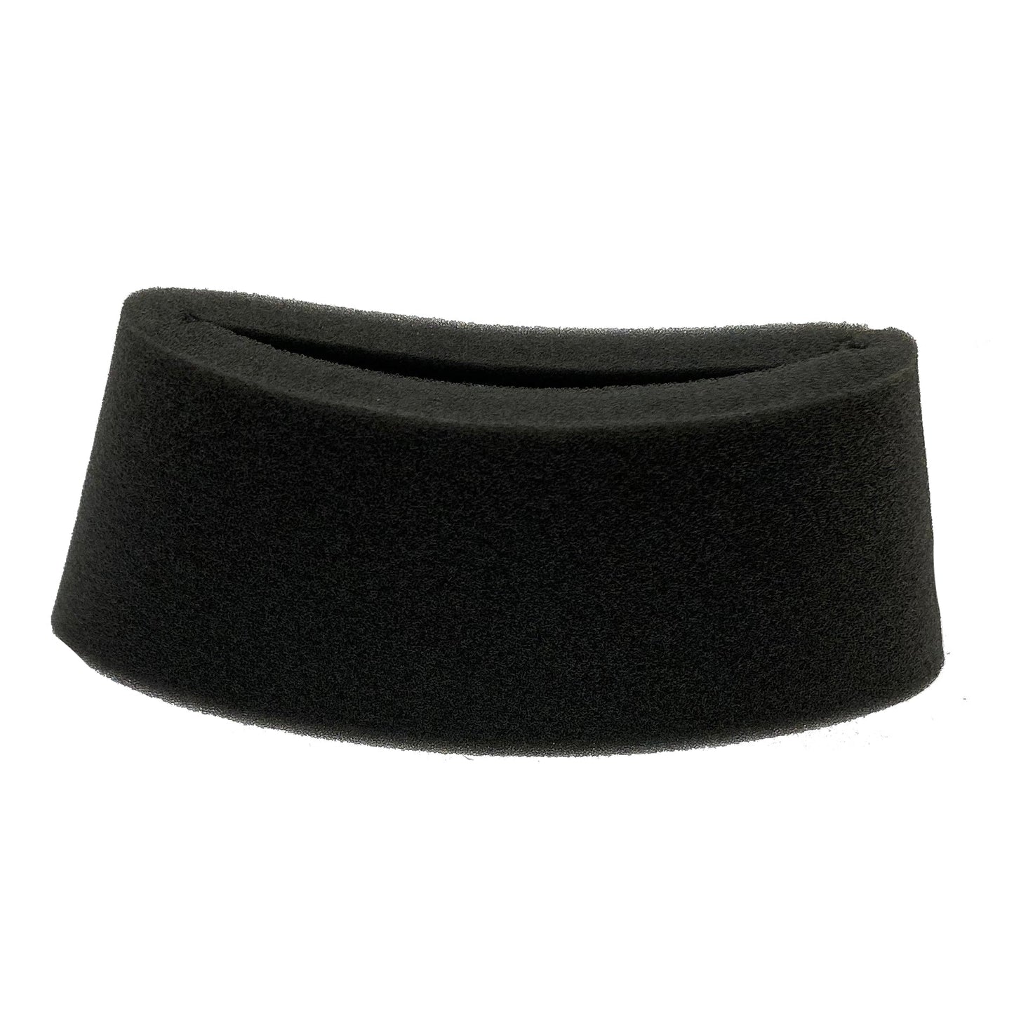 John Deere Original Equipment Filter Element - M92546