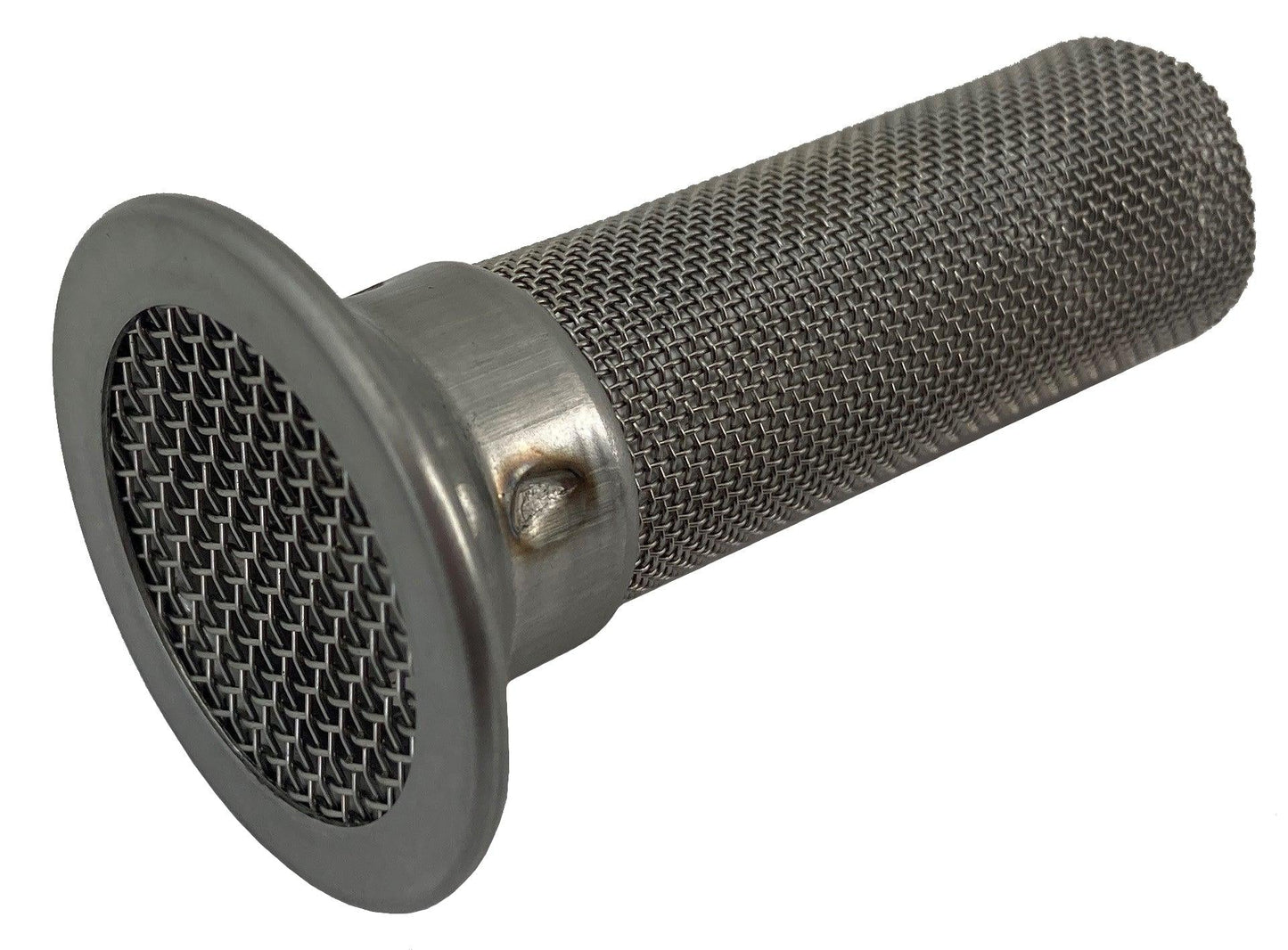 Honda Original Equipment Spark Arrester - 18355-ZL0-000