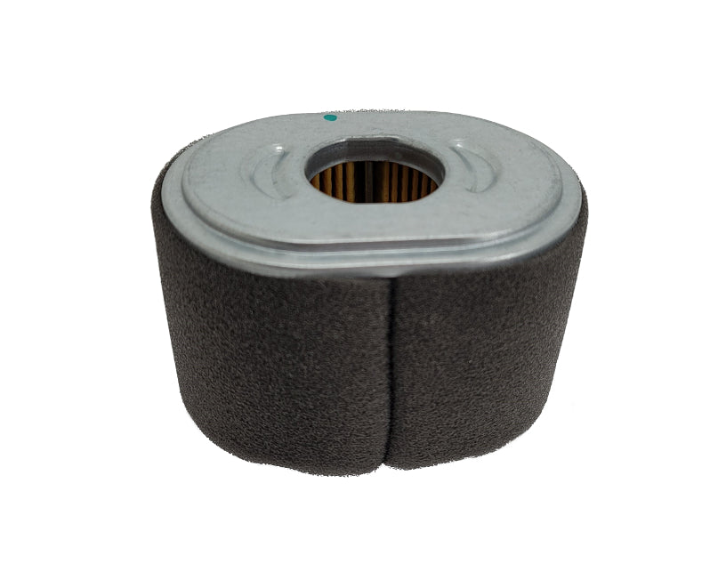Honda Air Filter - 17210-Z4M-821