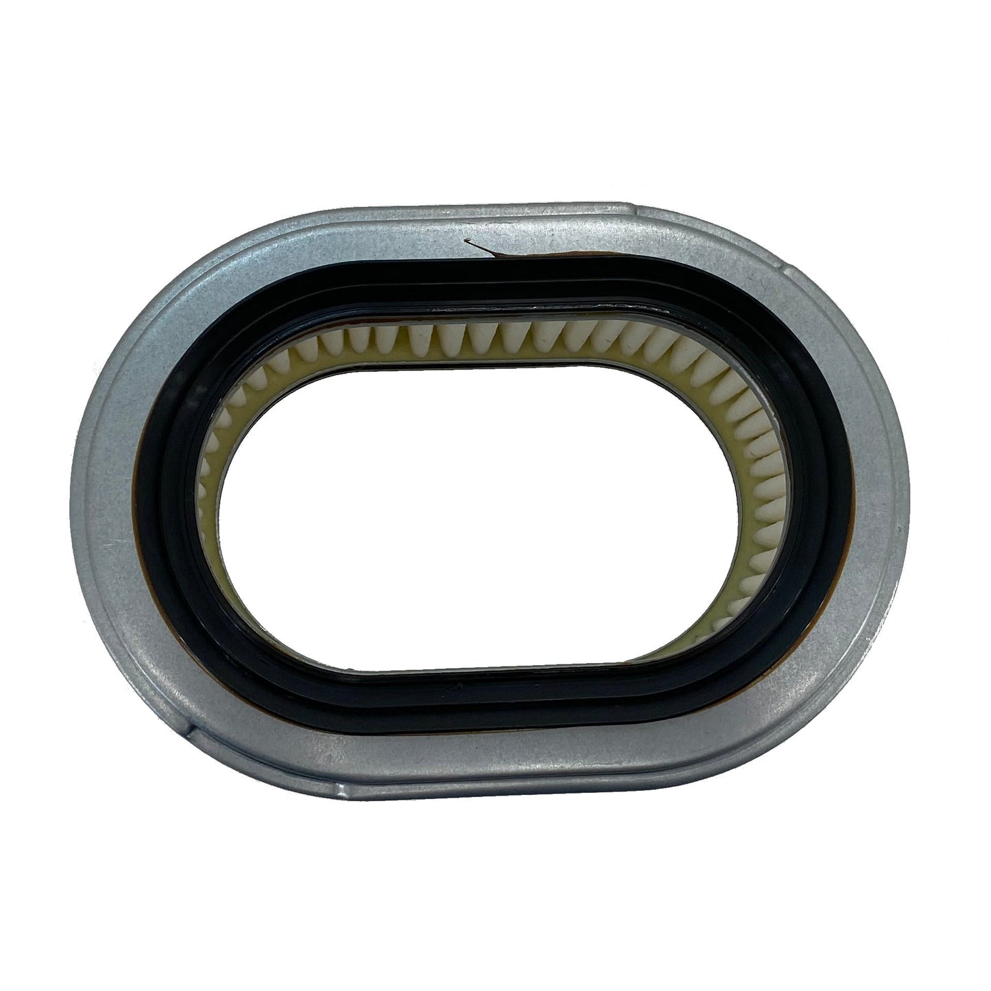 Honda Original Equipment Filter Cleaner Element - 17210-ZA0-305