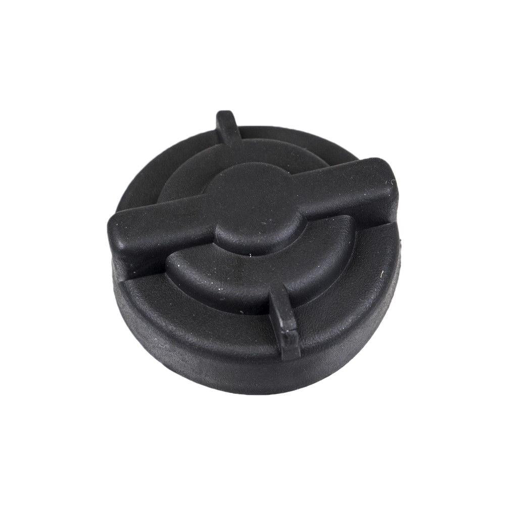 JOHN DEERE M811683 Breather Valve