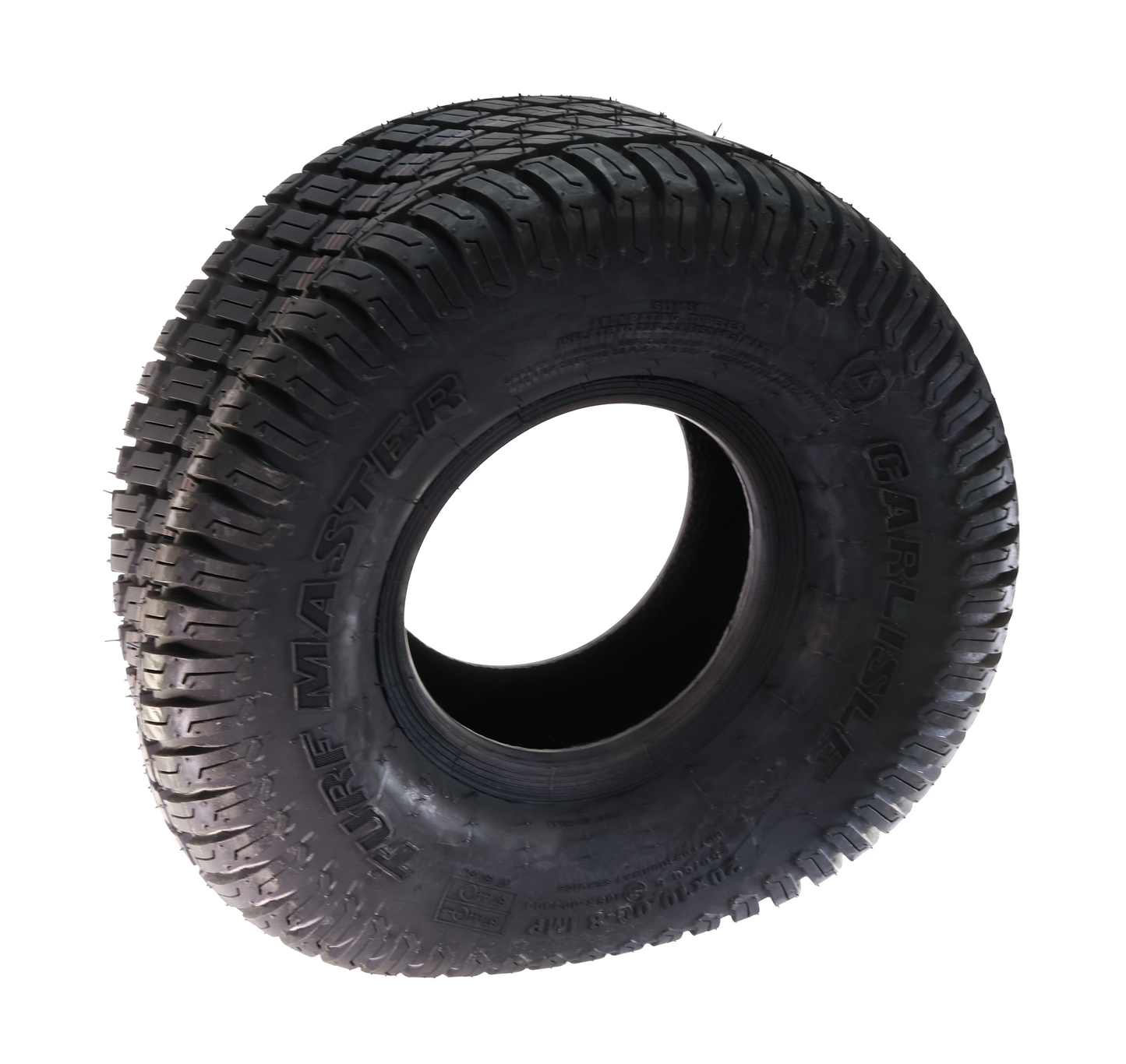 Sunbelt Products Wheel - B1TI405