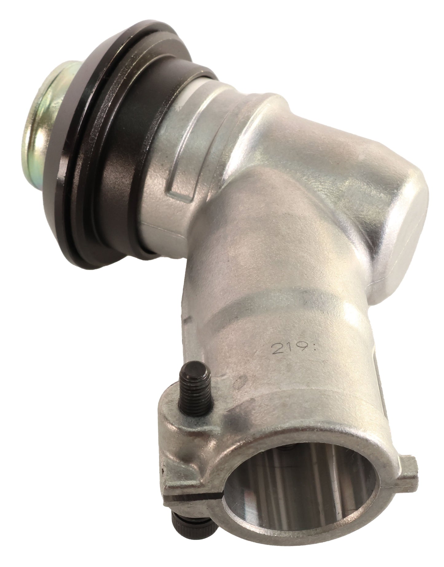 Echo Original Equipment Gear Case Assembly - P021049880