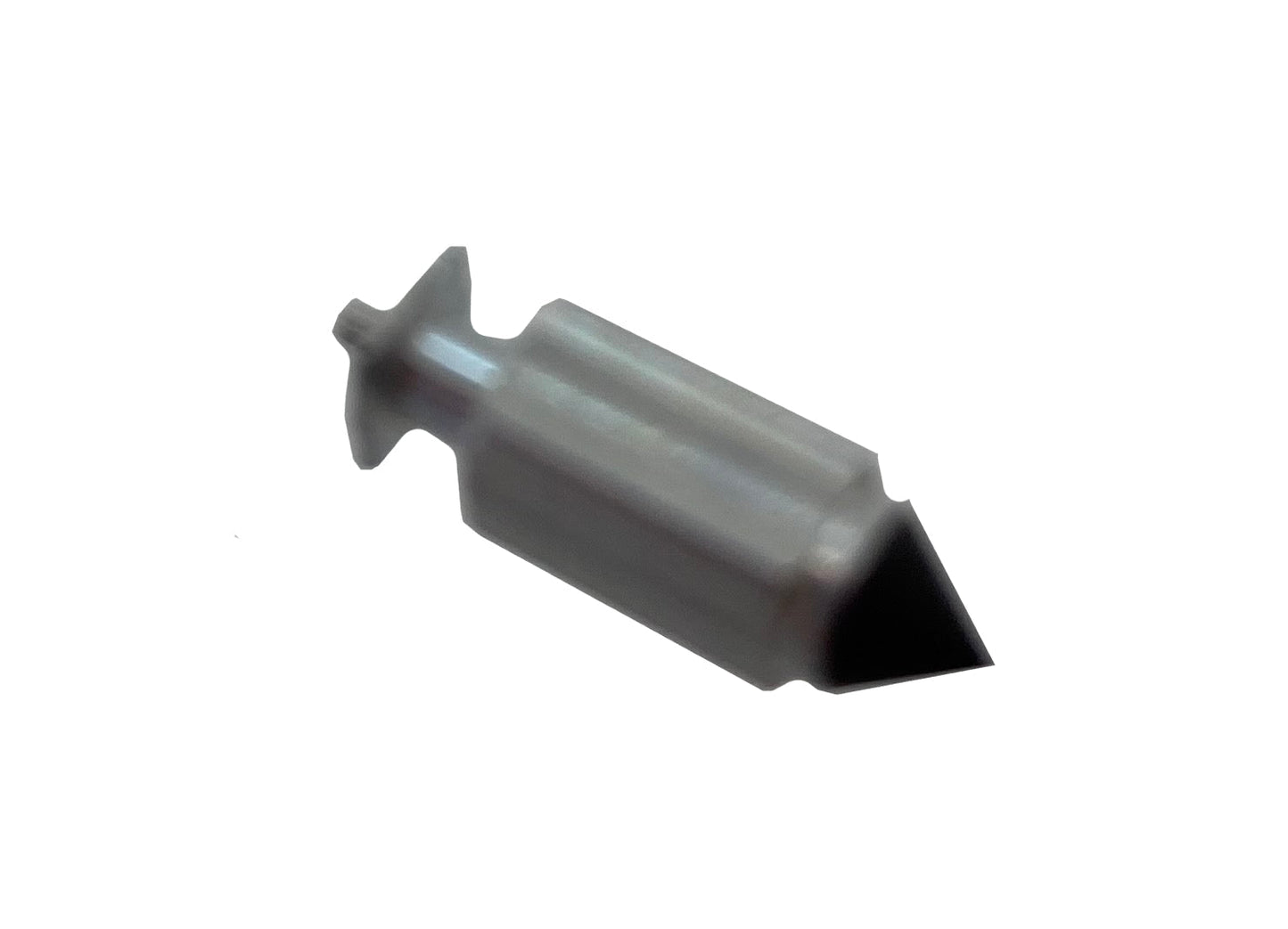 Honda Original Equipment Float Valve - 16155-Z6L-003