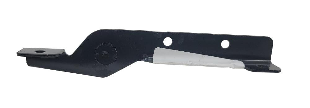 John Deere Original Equipment RH Bracket - AM120550