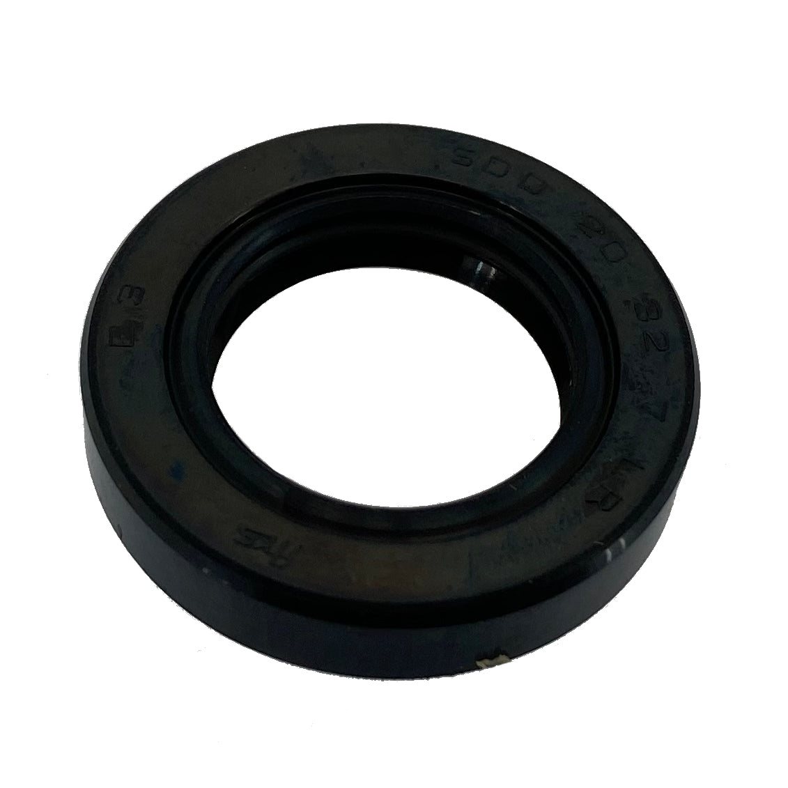 Honda Original Equipment Oil Seal (20X32X7) - 91201-732-003